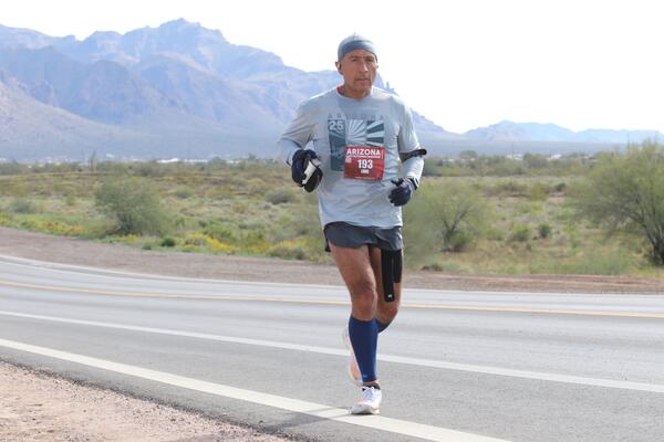 2026 Lost Dutchman Marathon photo by RacePlace 1754 of 1822
