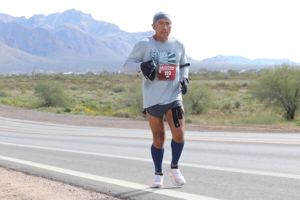 2026 Lost Dutchman Marathon photo by RacePlace 1755 of 1822