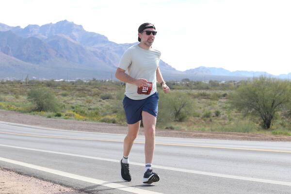 2026 Lost Dutchman Marathon photo by RacePlace 1756 of 1822
