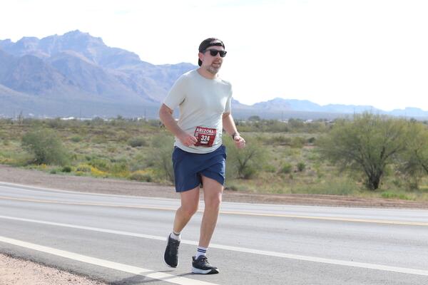 2026 Lost Dutchman Marathon photo by RacePlace 1757 of 1822