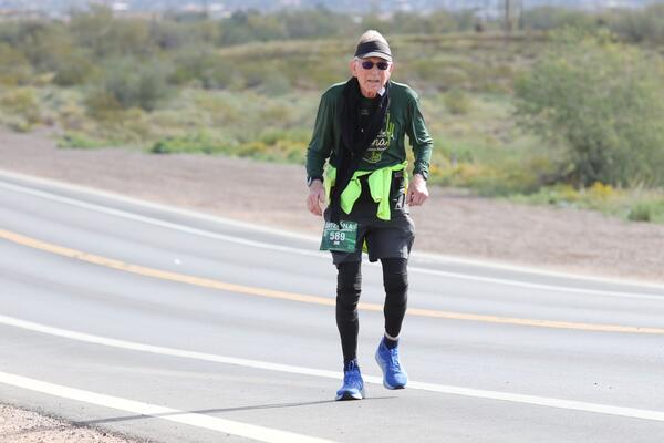 2026 Lost Dutchman Marathon photo by RacePlace 1758 of 1822