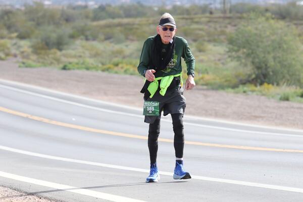 2026 Lost Dutchman Marathon photo by RacePlace 1759 of 1822