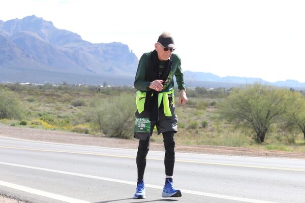 2026 Lost Dutchman Marathon photo by RacePlace 1760 of 1822