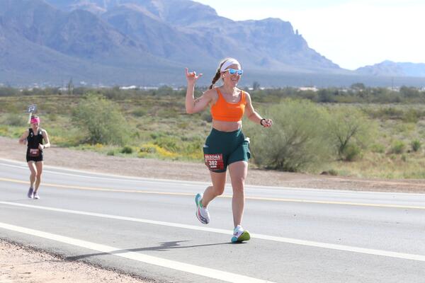 2026 Lost Dutchman Marathon photo by RacePlace 1761 of 1822
