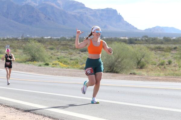 2026 Lost Dutchman Marathon photo by RacePlace 1762 of 1822