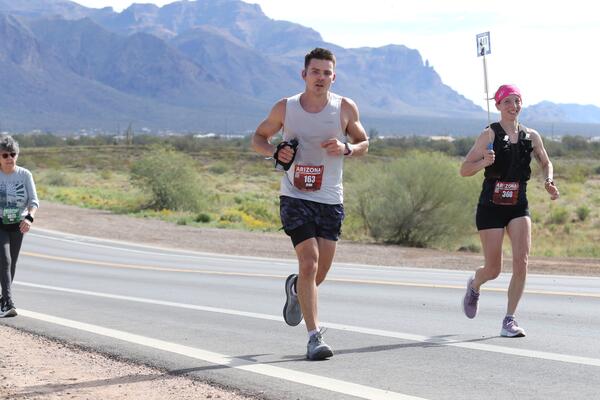 2026 Lost Dutchman Marathon photo by RacePlace 1768 of 1822