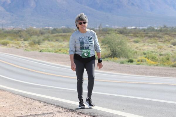 2026 Lost Dutchman Marathon photo by RacePlace 1769 of 1822