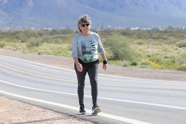 2026 Lost Dutchman Marathon photo by RacePlace 1770 of 1822