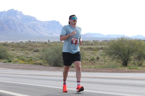 2026 Lost Dutchman Marathon photo by RacePlace 1771 of 1822