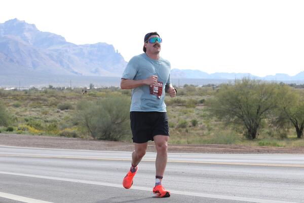 2026 Lost Dutchman Marathon photo by RacePlace 1772 of 1822