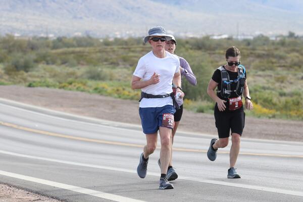 2026 Lost Dutchman Marathon photo by RacePlace 1773 of 1822