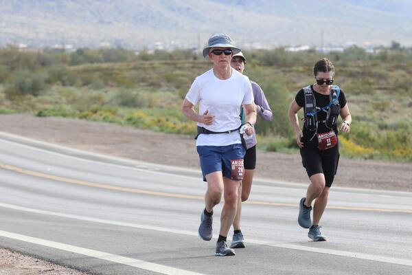 2026 Lost Dutchman Marathon photo by RacePlace 1774 of 1822