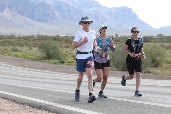 2026 Lost Dutchman Marathon photo by RacePlace 1775 of 1822