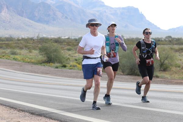 2026 Lost Dutchman Marathon photo by RacePlace 1776 of 1822