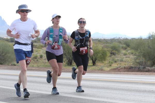 2026 Lost Dutchman Marathon photo by RacePlace 1777 of 1822