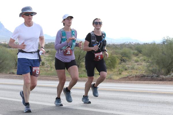 2026 Lost Dutchman Marathon photo by RacePlace 1778 of 1822