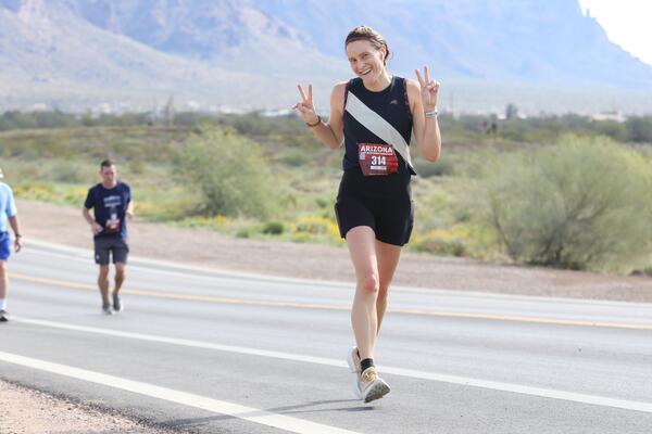 2026 Lost Dutchman Marathon photo by RacePlace 1780 of 1822