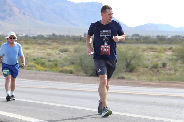 2026 Lost Dutchman Marathon photo by RacePlace 1781 of 1822