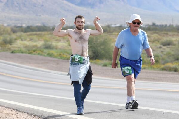2026 Lost Dutchman Marathon photo by RacePlace 1782 of 1822