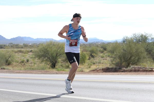 2026 Lost Dutchman Marathon photo by RacePlace 1783 of 1822