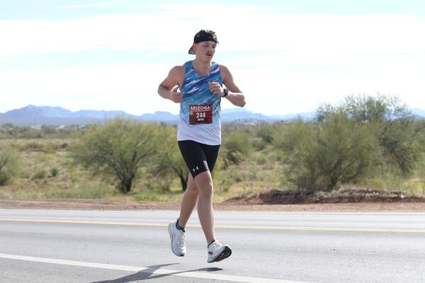 2026 Lost Dutchman Marathon photo by RacePlace 1784 of 1822