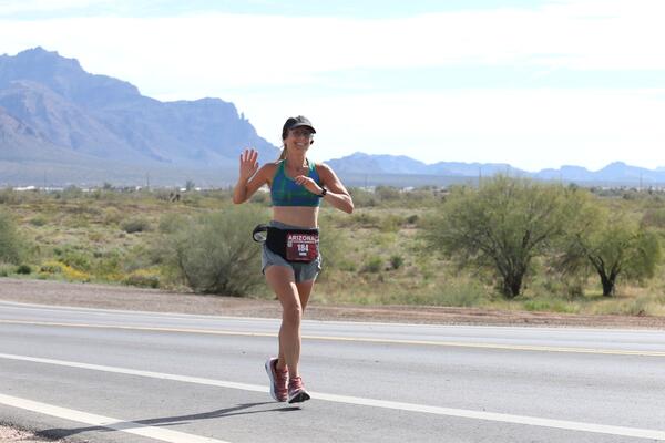 2026 Lost Dutchman Marathon photo by RacePlace 1785 of 1822