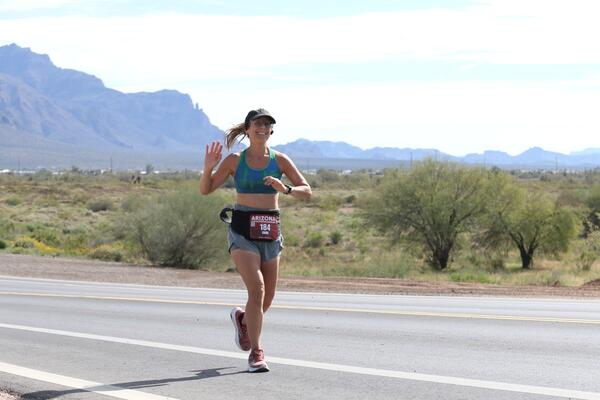 2026 Lost Dutchman Marathon photo by RacePlace 1786 of 1822