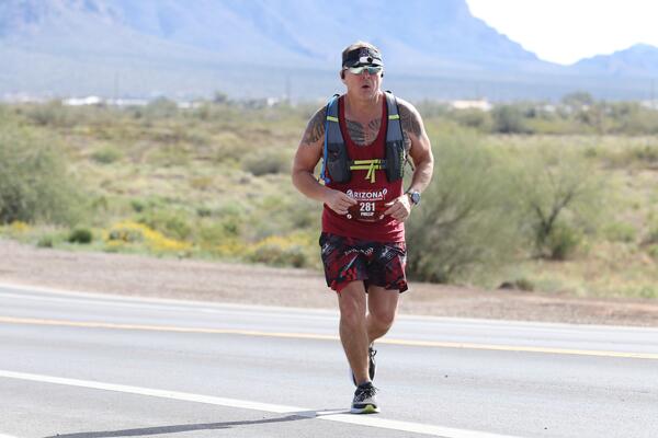 2026 Lost Dutchman Marathon photo by RacePlace 1788 of 1822