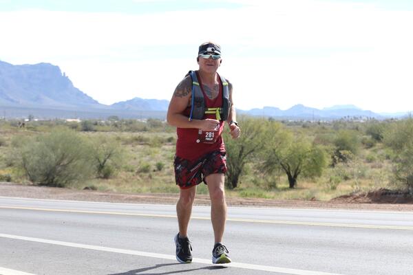 2026 Lost Dutchman Marathon photo by RacePlace 1789 of 1822