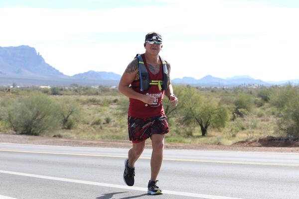 2026 Lost Dutchman Marathon photo by RacePlace 1790 of 1822