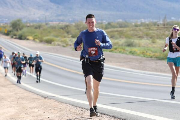 2026 Lost Dutchman Marathon photo by RacePlace 1791 of 1822