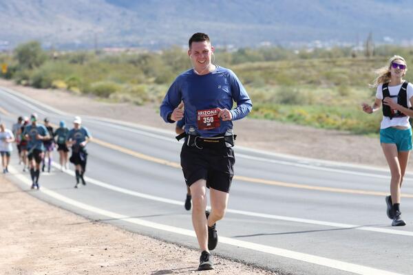2026 Lost Dutchman Marathon photo by RacePlace 1792 of 1822