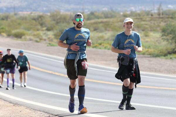 2026 Lost Dutchman Marathon photo by RacePlace 1793 of 1822