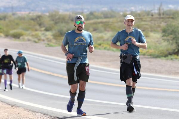 2026 Lost Dutchman Marathon photo by RacePlace 1794 of 1822