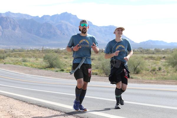 2026 Lost Dutchman Marathon photo by RacePlace 1795 of 1822