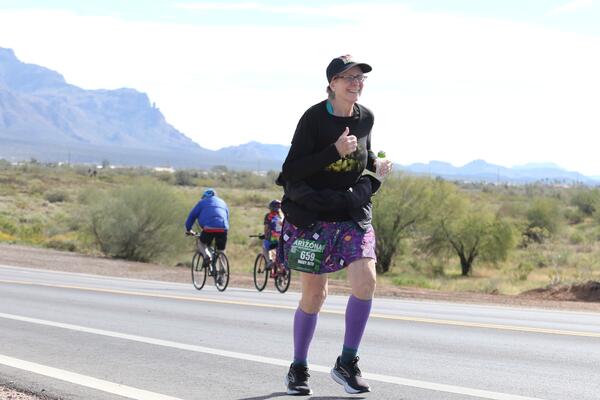 2026 Lost Dutchman Marathon photo by RacePlace 1796 of 1822