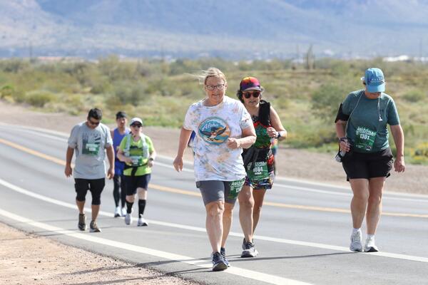 2026 Lost Dutchman Marathon photo by RacePlace 1797 of 1822