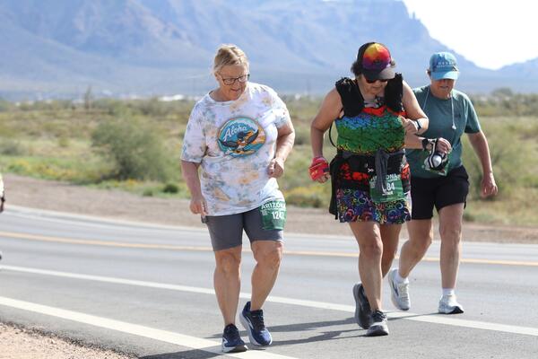 2026 Lost Dutchman Marathon photo by RacePlace 1798 of 1822