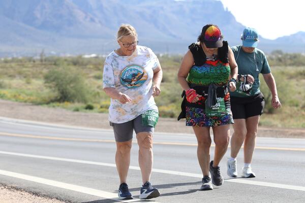 2026 Lost Dutchman Marathon photo by RacePlace 1799 of 1822