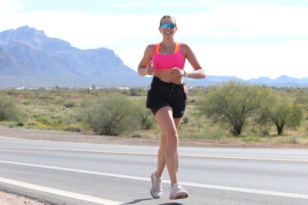 2026 Lost Dutchman Marathon photo by RacePlace 1803 of 1822