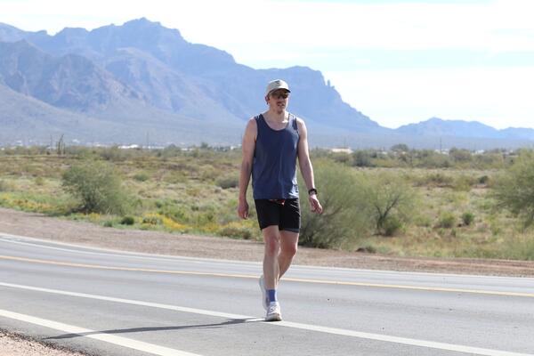 2026 Lost Dutchman Marathon photo by RacePlace 1805 of 1822