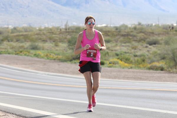 2026 Lost Dutchman Marathon photo by RacePlace 1806 of 1822