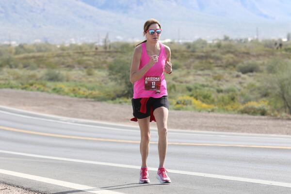 2026 Lost Dutchman Marathon photo by RacePlace 1807 of 1822