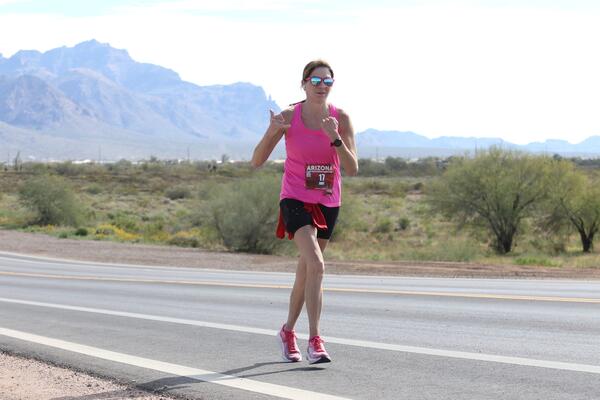 2026 Lost Dutchman Marathon photo by RacePlace 1809 of 1822