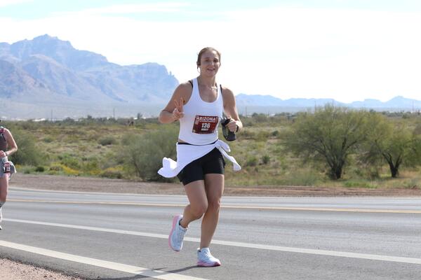 2026 Lost Dutchman Marathon photo by RacePlace 1812 of 1822