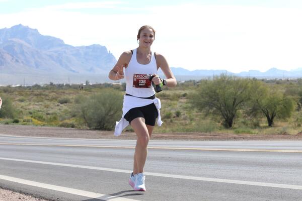 2026 Lost Dutchman Marathon photo by RacePlace 1813 of 1822