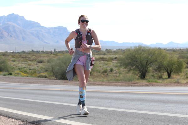 2026 Lost Dutchman Marathon photo by RacePlace 1814 of 1822