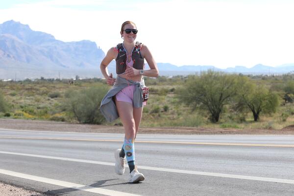 2026 Lost Dutchman Marathon photo by RacePlace 1815 of 1822