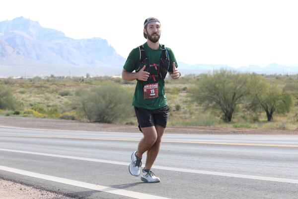 2026 Lost Dutchman Marathon photo by RacePlace 1816 of 1822