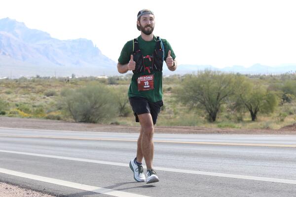 2026 Lost Dutchman Marathon photo by RacePlace 1817 of 1822